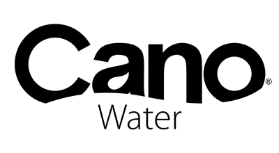 CanO Water